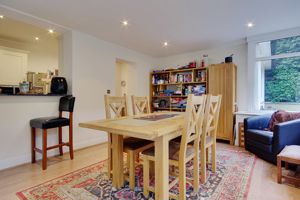 Dining Room- click for photo gallery